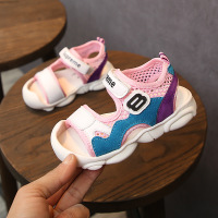 uploads/erp/collection/images/Children Shoes/Paopao/XU0303364/img_b/img_b_XU0303364_4_ZbeBCO0y3cKjcoBDwBGtLD4uhQl8Eo8C